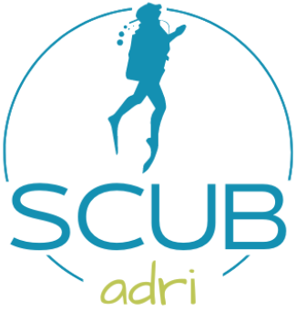 logo scubadri